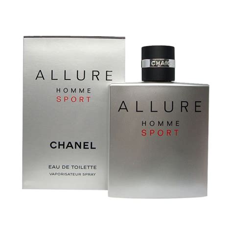 perfume chanel para hombre precio|perfumes Chanel hombre valor.